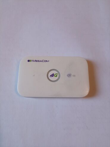 видео карта 3090: WiFi модем с ставкой сим карты и WiFi репитер