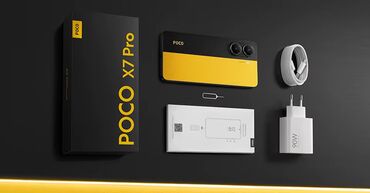 хиоми 14 про цена бишкек: Poco X7 Pro, В рассрочку, 2 SIM
