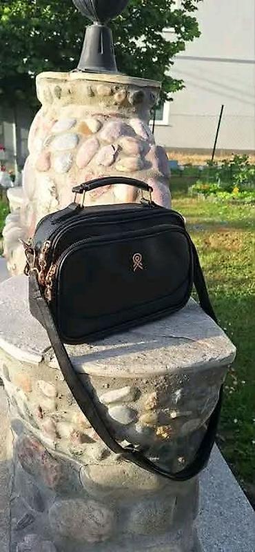 Torbe: 👜 NOVE TORBE U PONUDI 👜 Moderni i elegantni modeli torbi, savršeni za — 4