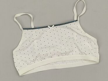 tiulowe spódnice w groszki: Women`s bra, S