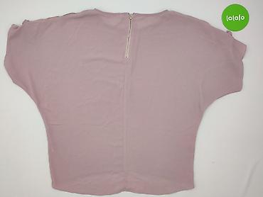 genzie top: Golden Days, Bluzka damska, rozmiar One size — 3