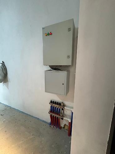 Продажа коттеджей и домов: 🔷 Продаётся мансардный дом под ПСО в с. Военно-Антоновка 🏡 🔷 Площадь — 7