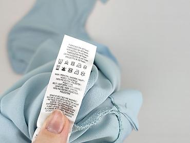 primark koszule: Primark, Sukienka damska, rozmiar L — 5