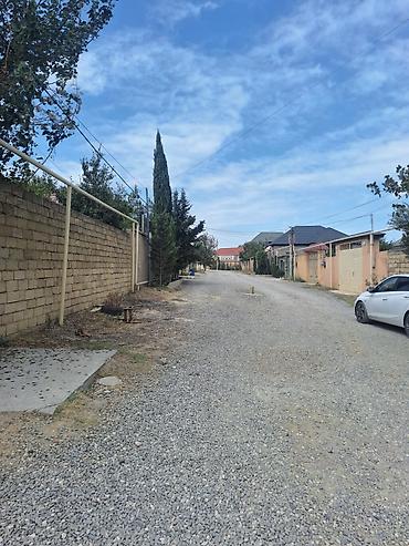 Həyət evləri və villaların satışı: 3 otaqlı, 75 kv. m, Kredit yoxdur, Orta təmir -da lalafo.az — 12 Həyət evləri və villaların satışı: 3 otaqlı, 75 kv. m, Kredit yoxdur, Orta təmir — 12
