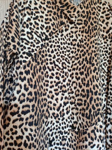 Köynək və bluzalar: Koftalar hamısı L ölçüdür.Ekru rəng köynəkdən başqa o biri koftalar -da lalafo.az — 9 Köynək və bluzalar: Koftalar hamısı L ölçüdür.Ekru rəng köynəkdən başqa o biri koftalar — 9