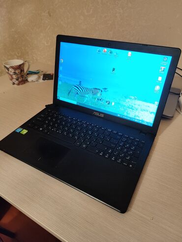 Planşetlər: İşlənmiş ASUS 15.6 ", Intel Celeron, < 128 GB