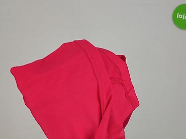 koszulki quechua: T-shirt damski, rozmiar M — 4