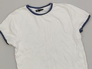 artur koszule: Sinsay, T-shirt damski, rozmiar XL — 1