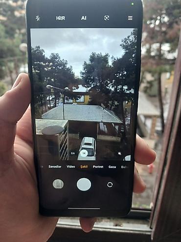 mi note 10 ekran: Redmi Note 11 Pro, 128 ГБ, цвет - Черный, Отпечаток пальца — 4