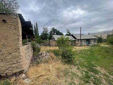 1 bedroom: 30 соток, Для сельского хозяйства, Договор купли-продажи, Красная книга, Тех паспорт — 8