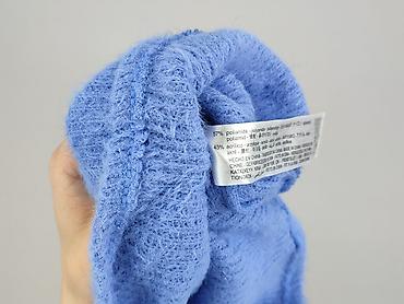 olimp zara: Zara, Sweter damski, rozmiar M — 5