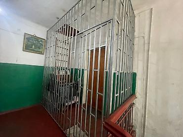 Продажа квартир: 3 комнаты, 72 м², Сталинка, 2 этаж — 20