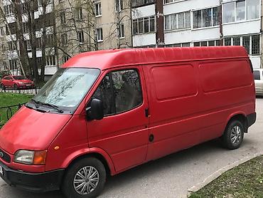 водител керек: Ищу работу график 6:00 до 11:00 с своим авто 
напишите отвечу — 1