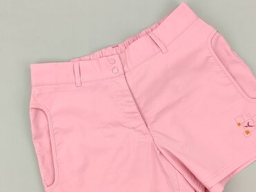 bardzo obcisłe legginsy: Domyos, Шорти жіночі, розмір 2XL