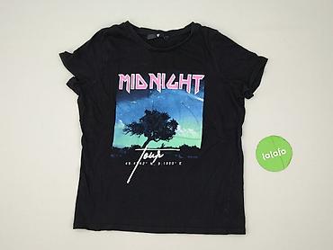 posters arctic monkeys: V by Very, T-shirt damski, rozmiar L — 2