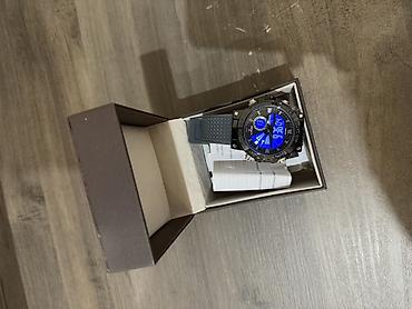 qol saati casio: Hec islenmeyib.Bir defede olsun qola taxilmayib tam yeni teze — 7