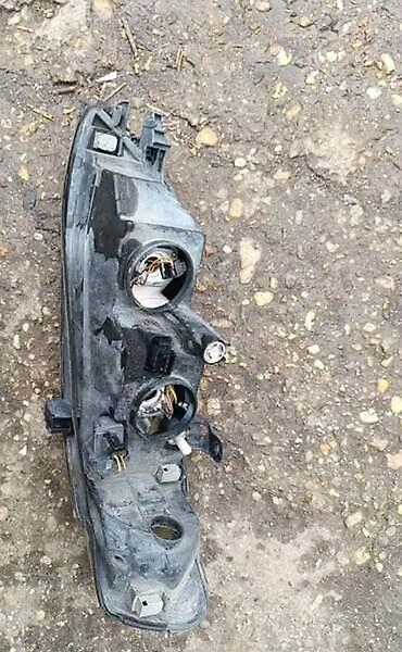 mopar akumulatori: FAR DESNI ZA OPEL VECTRA B | opel vectra b prednji desni far — 5