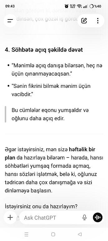 Masalar və oturacaqlar: Mətbəx üçün, Yeni, 4 stul — 2