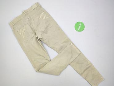 pull and bear pull and bear pull and bear: Olsen, Джинси жіночі, розмір S — 3