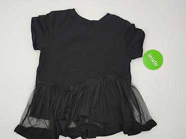 modne bluzki dla nastolatek: New Collection, Bluzka damska, rozmiar M — 3