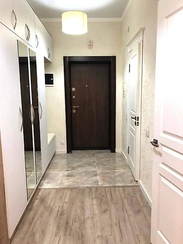 2017: 4 комнаты, 108 м², Индивидуалка, 7 этаж — 8