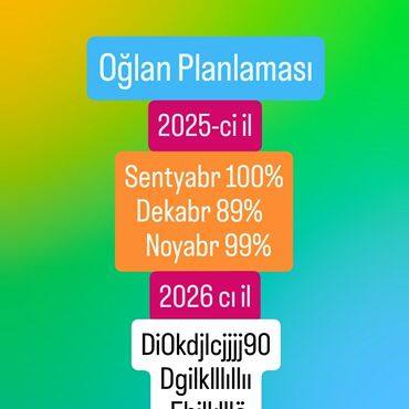 капельницы уколы на дому: Xidmət: Oğlan planlaması Təsvir: - Məqsəd: oğlan uşağı üçün