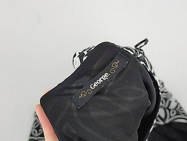 m and co: George, Sukienka damska, rozmiar M — 5