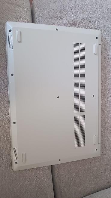 lenovo phab 2 pro: İşlənmiş Lenovo IdeaPad, 15.6 ", Intel Core i3, 256 GB, Ünvandan götürmə, Ödənişli çatdırılma — 4