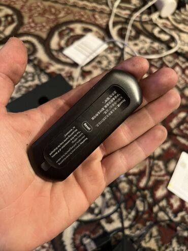 sony playstation 3 прокат бишкек: Адаптер блютуз для телефона