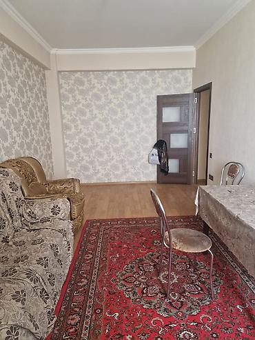 Uzunmüddətli kirayə mənzillər: Salam Xırdalan Kristal Abşeeron 1. Mekteb,Bagca bazara yaxin — 12