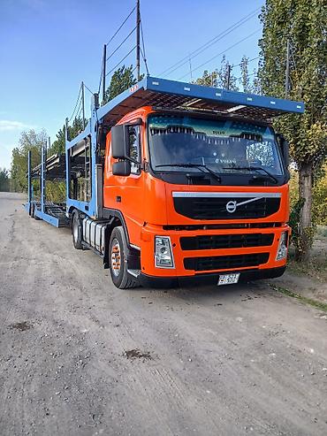 Volvo: Volvo 340: 2002 г., Механика, Дизель — 2