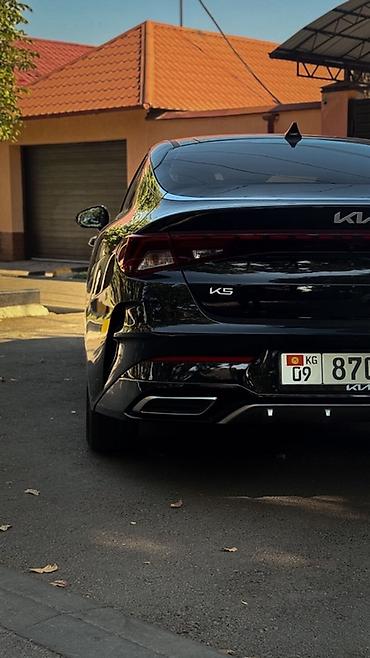 ка 5 акула морда: Kia K5: 2024 г., 2 л, Автомат, Гибрид, Седан — 10