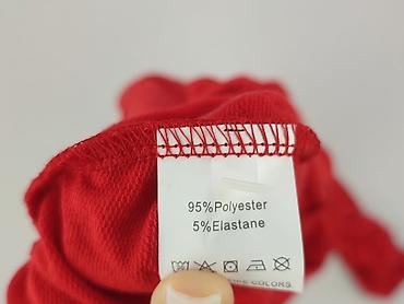 kombinezon oosc: Kombinezon damski, rozmiar 2XL — 5