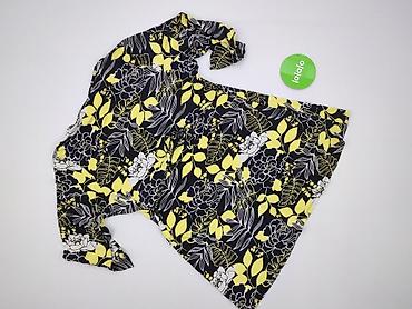 asos pl: Wallis, Sukienka damska, rozmiar 2XL — 3