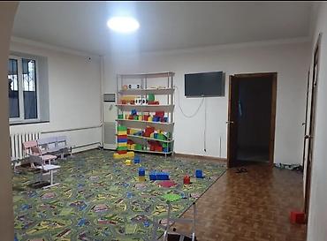 Үйлөрдү ижарага берүү: 370 м², 6 бөлмө жана андан көп, Бах көч. — 4
