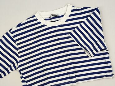 mc2 saint barth t shirty: Zara, Футболка жіноча, розмір M