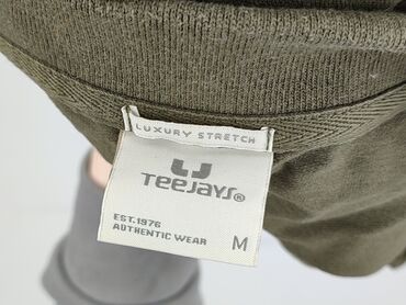 Koszulki polo: Damska koszulka polo, rozmiar M — 7