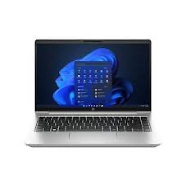 hp notebook: HP ProBook 450 G10 HP ProBook 450 G10 — yüksək məhsuldarlıq və biznes — 1