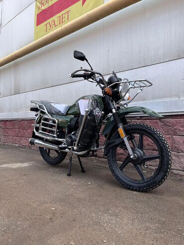 кулагер мотоцикл: Мотоцикл горный-классический 200куб - 89000 сом 250куб - 93000 сом