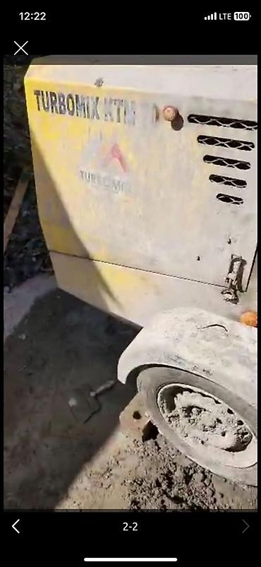Штукатурка, шпаклевка: Штукатурка стен, Декоративная штукатурка | Кварц песок Больше 6 лет опыта — 12