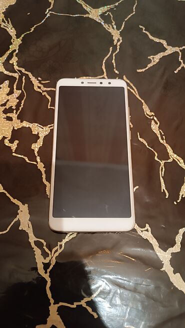 xiaomi mi4s 2 16gb white: Xiaomi Redmi 2, 32 GB, rəng - Qızılı, 
 Düyməli, Sensor, Barmaq izi