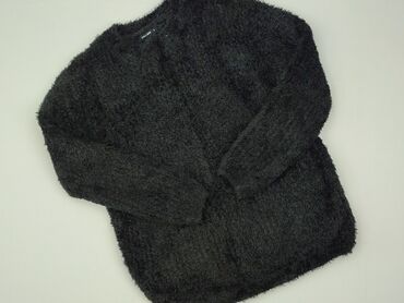 Women`s sweater, Calliope, size S (EU 36)