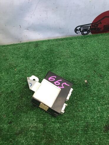 измельчитель молния купить в бишкеке: Модуль Mazda Atenza GG 2005 (б/у)