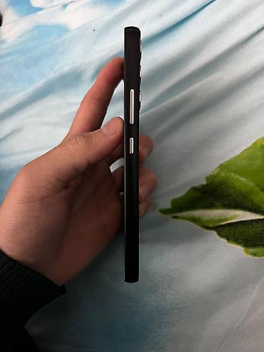 xs aifon: Продам Samsung Galaxy A34 5G 128 гб Поддерживает 120 герц В хорошем — 5