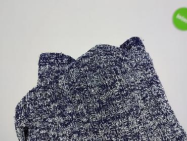 bluza tchibo: Bluzka damska, rozmiar L — 4