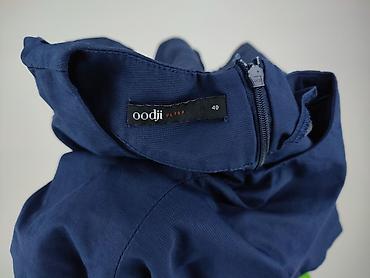 Women: Oodji, Women`s dress, size L — 4
