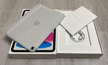 aypet mini 6: Apple ipad 11inch a/16 2025 128gb Wifi-Cellular e sim dəstəkləyir — 4