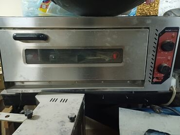 tap az mağar: Şirniyyət üçün, Pizza, Yemək üçün, Elektrik