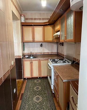 Sale of cottages and houses: 🚀продается дом 2этажный дом 🚀Уникальный Дом в Центре Бишкека — — 13