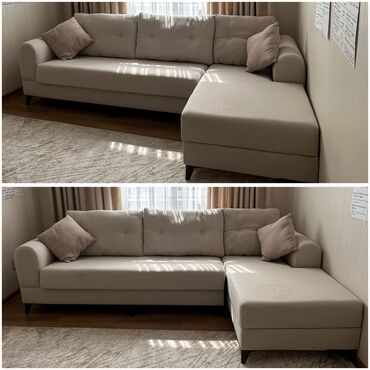 Künc divan